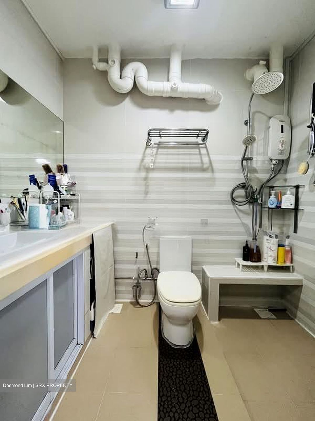 Blk 611 Bukit Panjang Ring Road (Bukit Panjang), HDB 5 Rooms #568125911